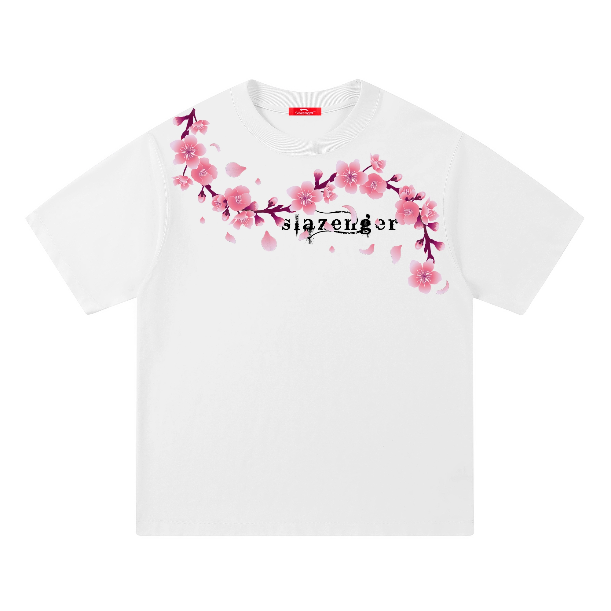 Slazenger T