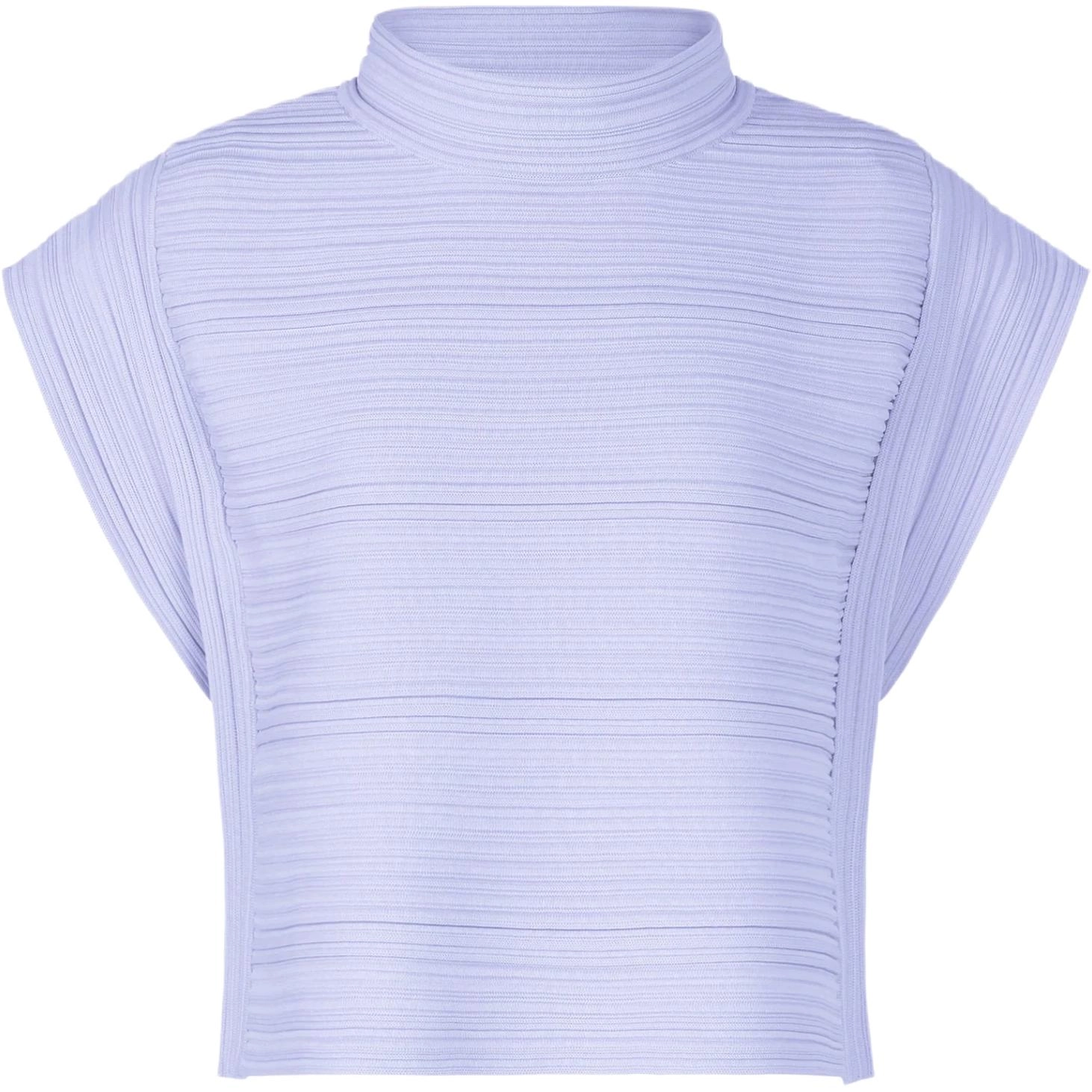 ISSEY MIYAKE
