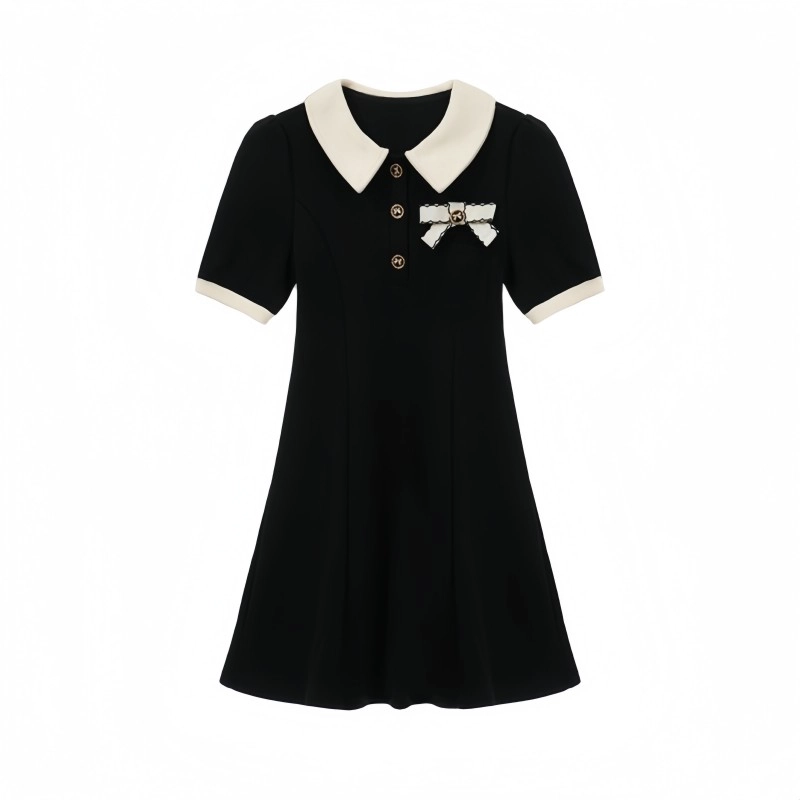 YGPRW polo