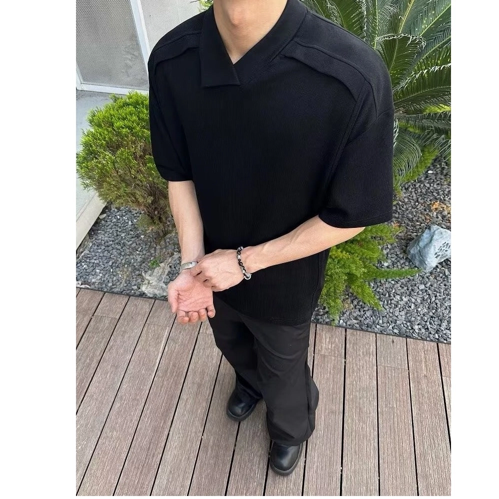 YOUSEKOO T