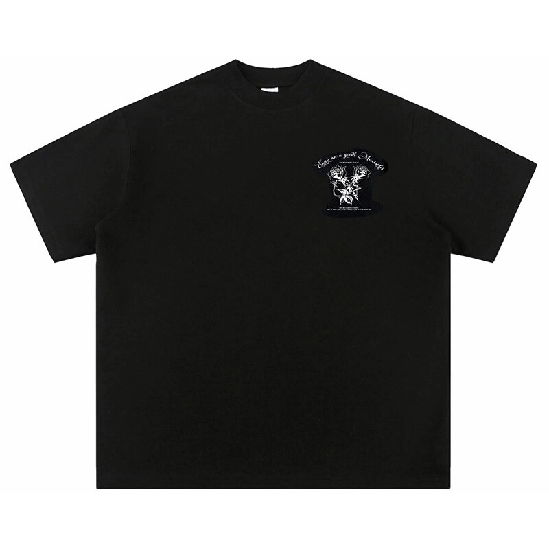 CHEER ZONE T