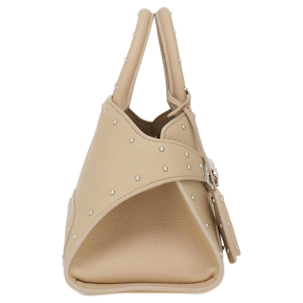 FERRAGAMO Hug