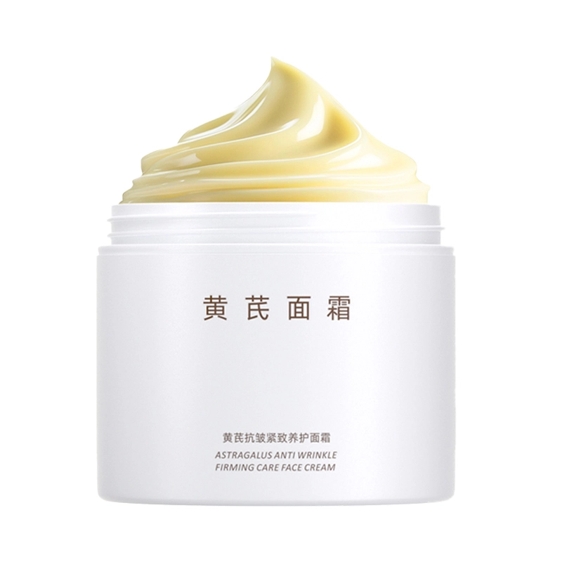 DAILUNSHA 100g