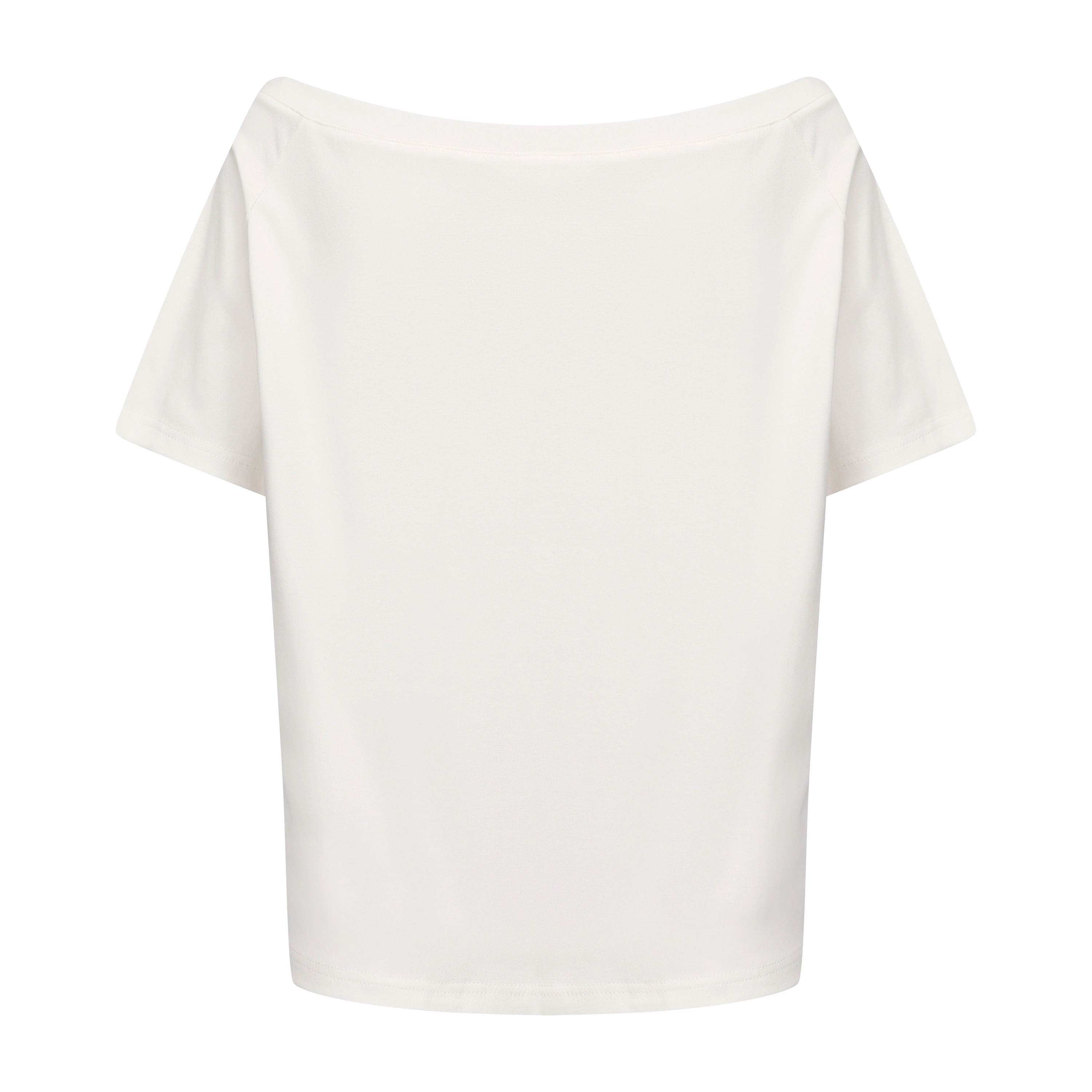 COLDSTONE T