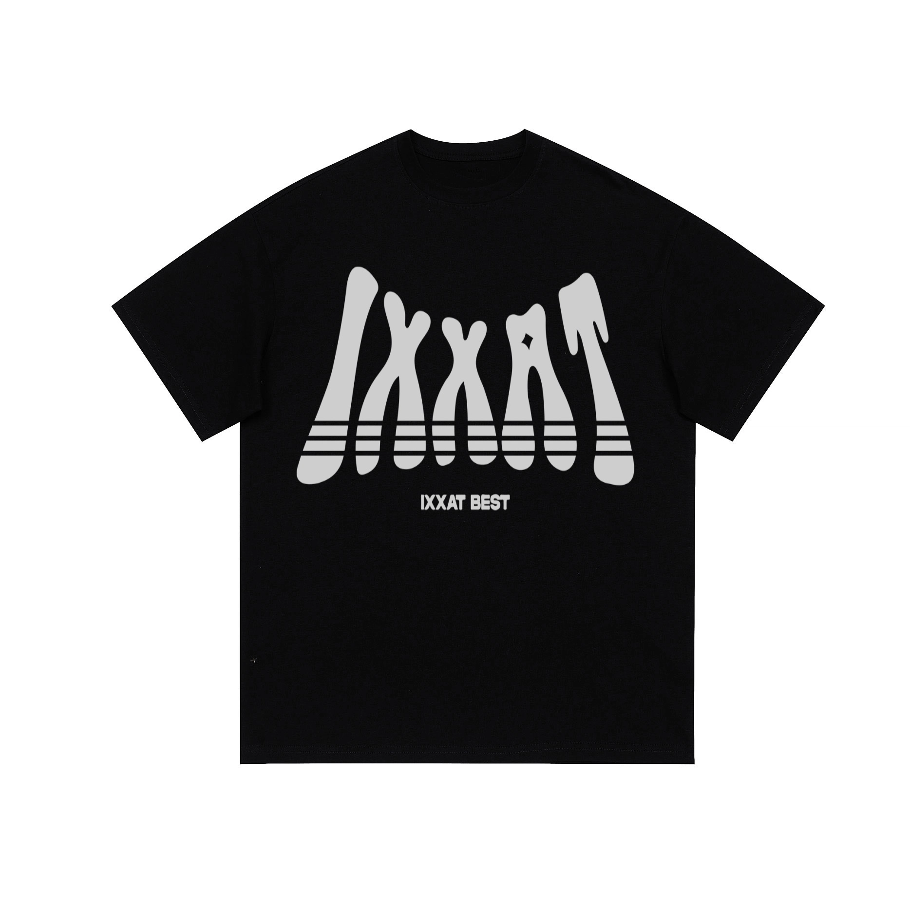 IXXAT LOGOT