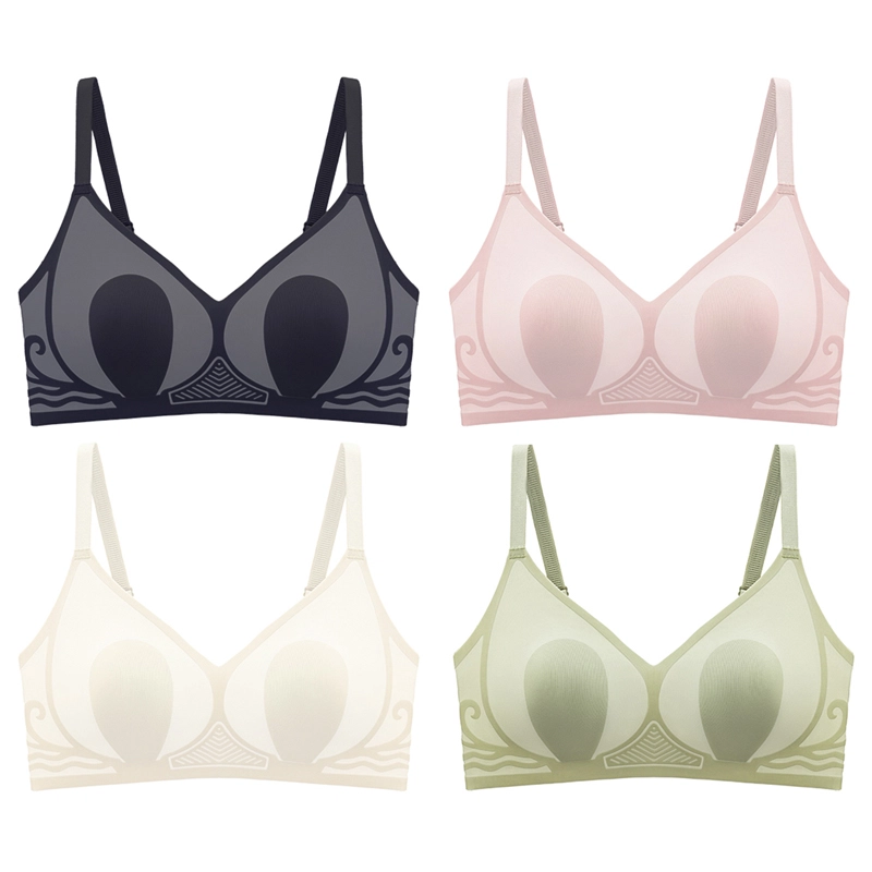 bra