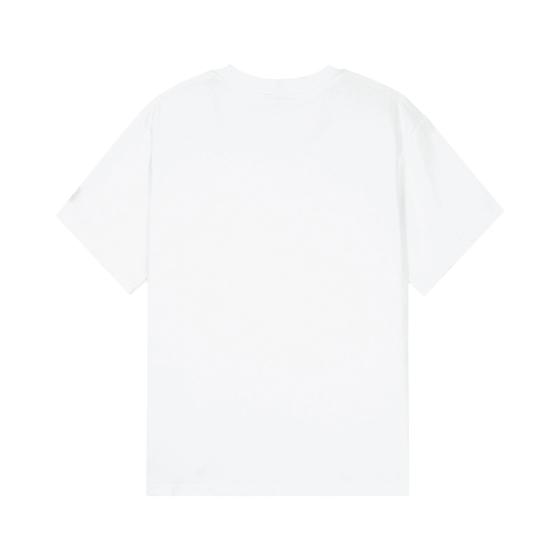 MIND ERROR 7AT
