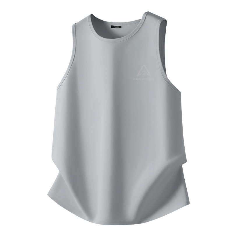 MINISO 5AUPF50+