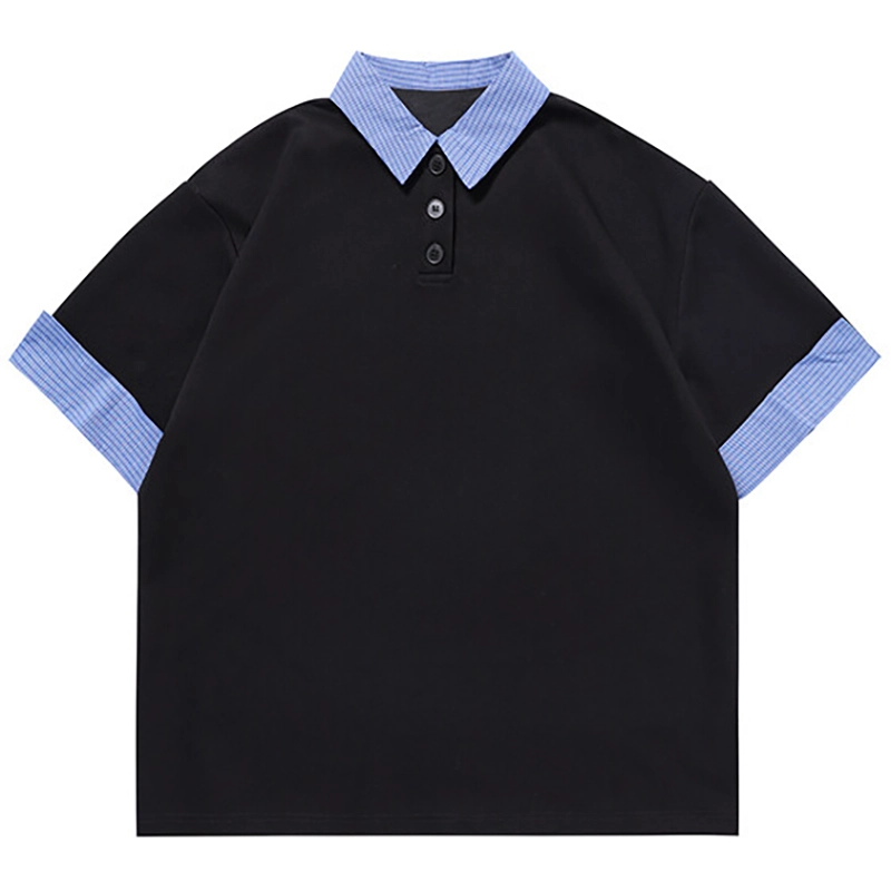 ZYKY Polo