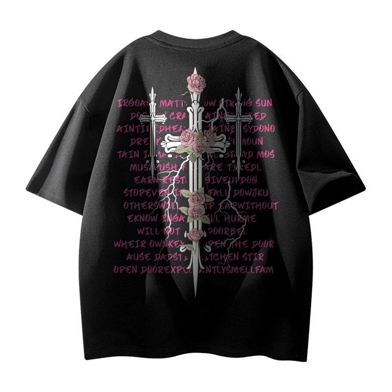 magmode T