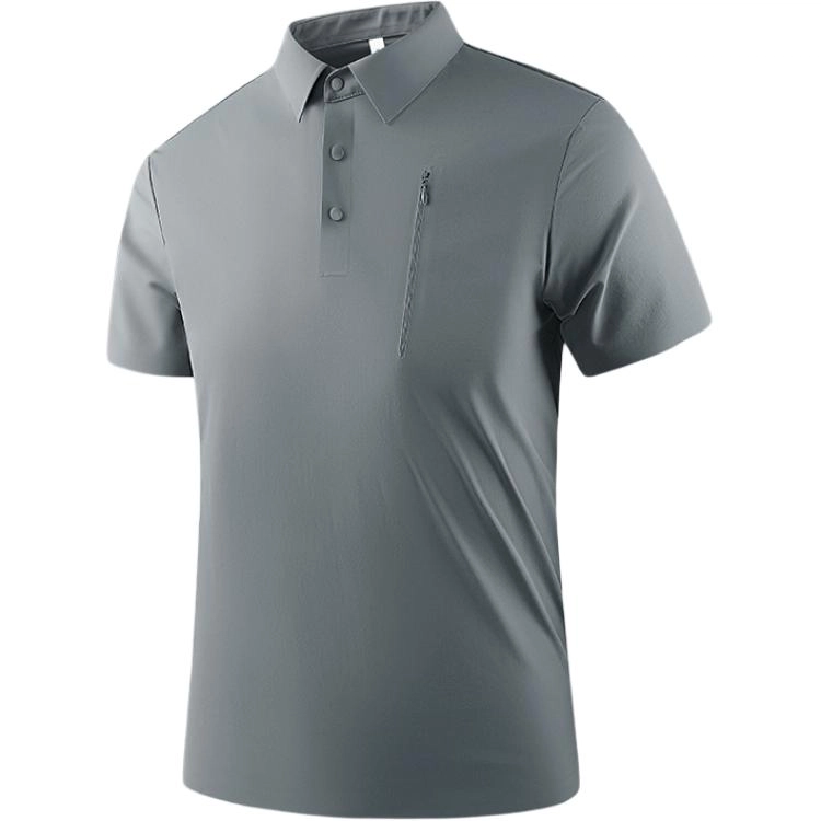 PEIMENG Polo