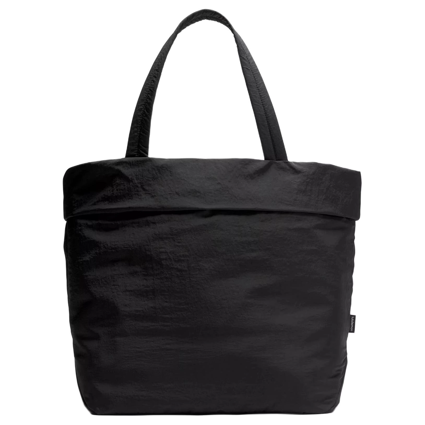 lululemon On My Level 27.5L