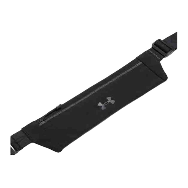 Under Armour Launch 0.85L
