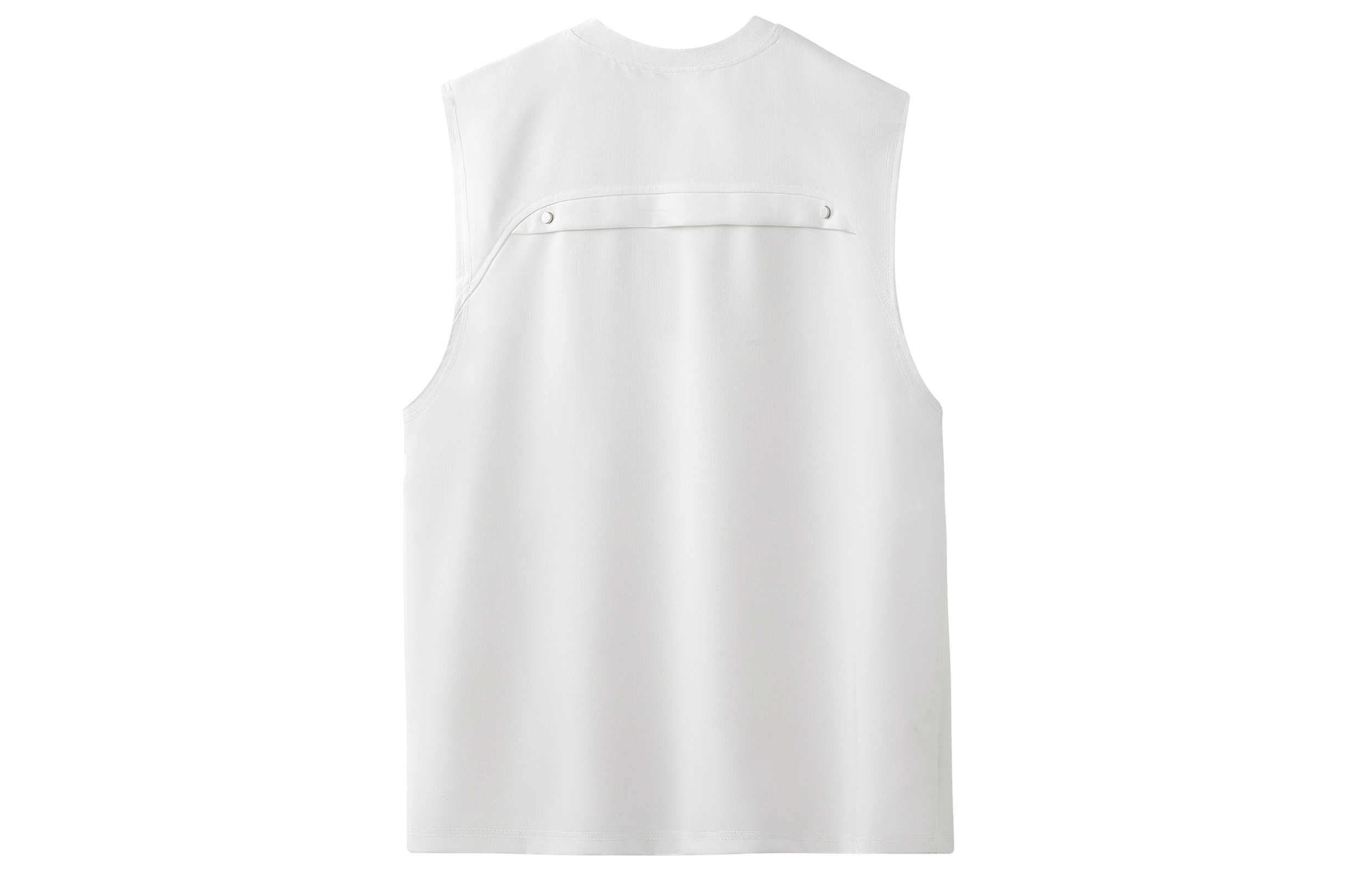 magmode Cleanfit