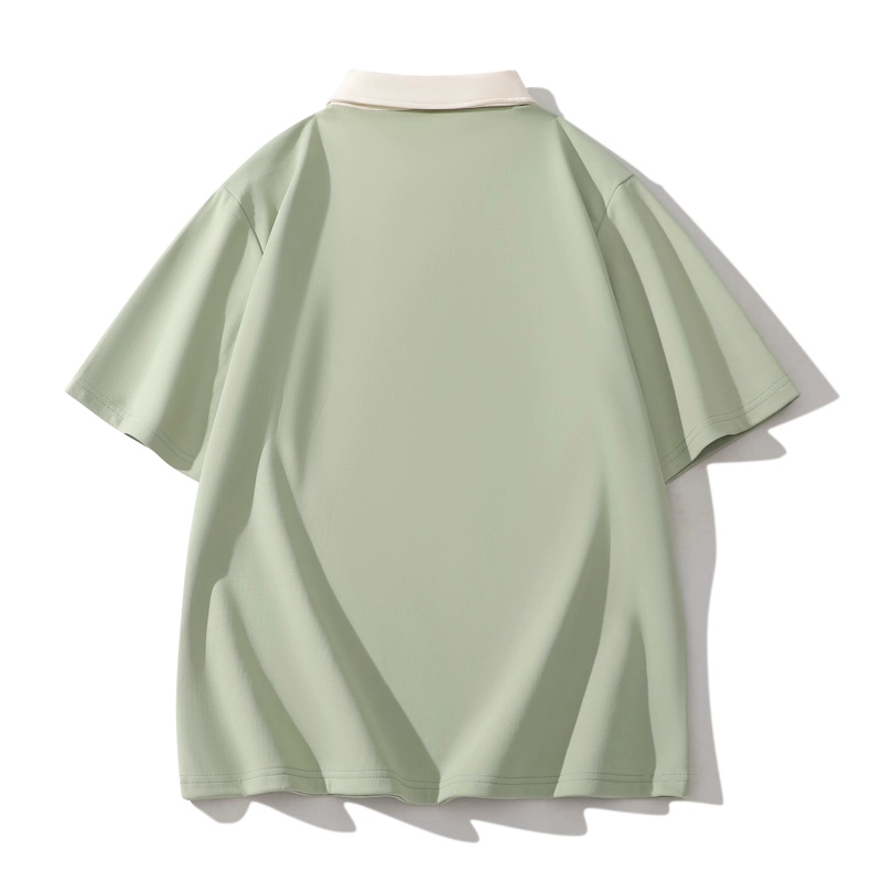 YICHEN Polo