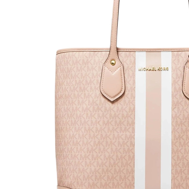 MICHAEL KORS MK Eva LOGO