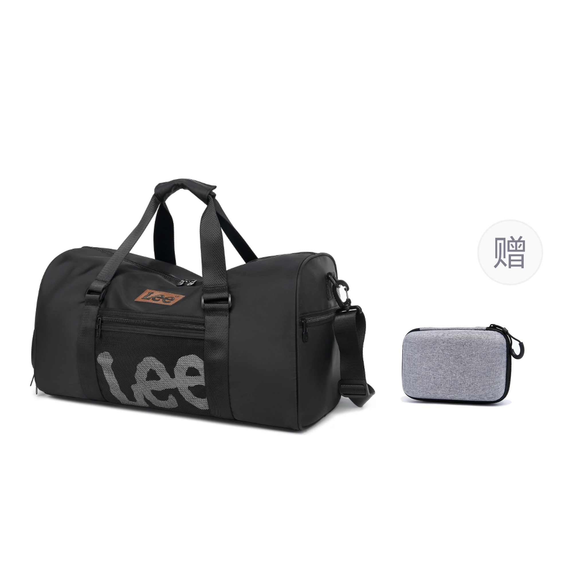 Lee