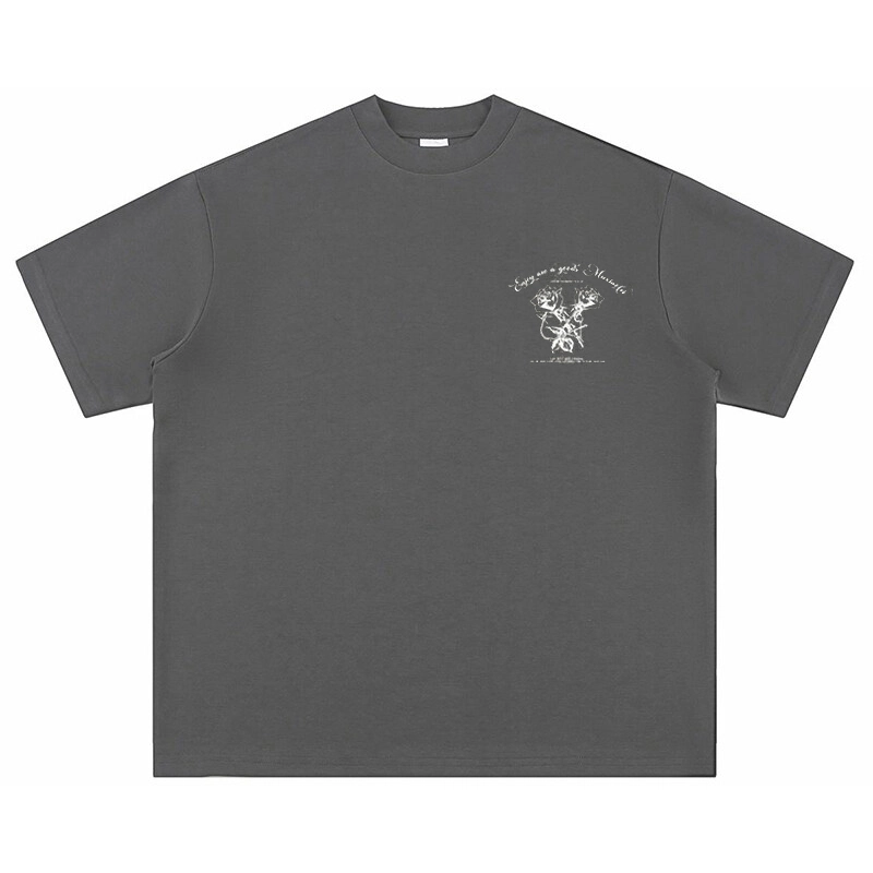 CHEER ZONE T