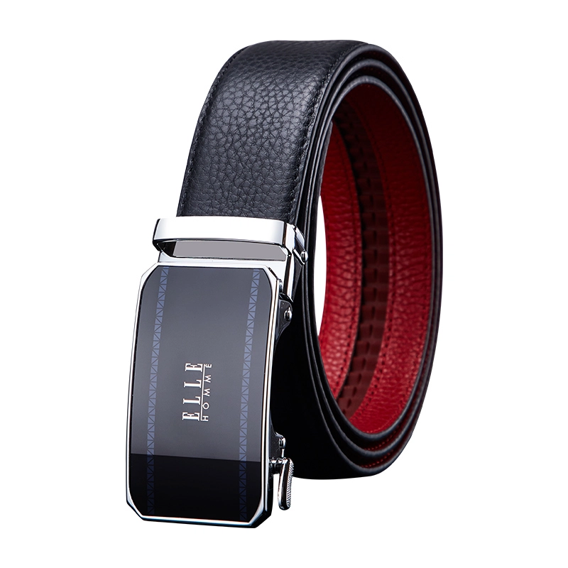 ELLE HOMME 3.5cm