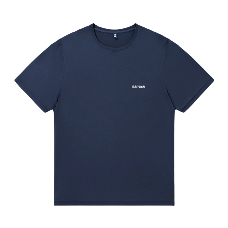 BaiYuan Trousers T