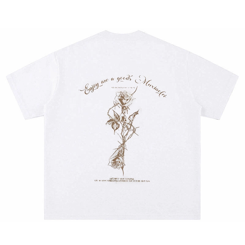 CHEER ZONE T