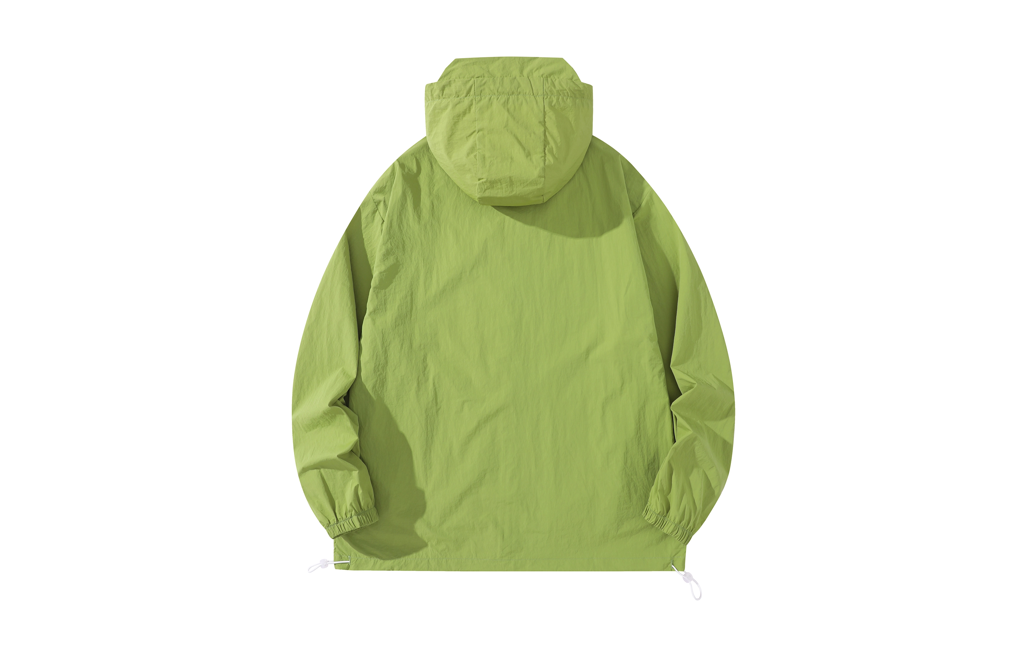 YKYB UPF50+