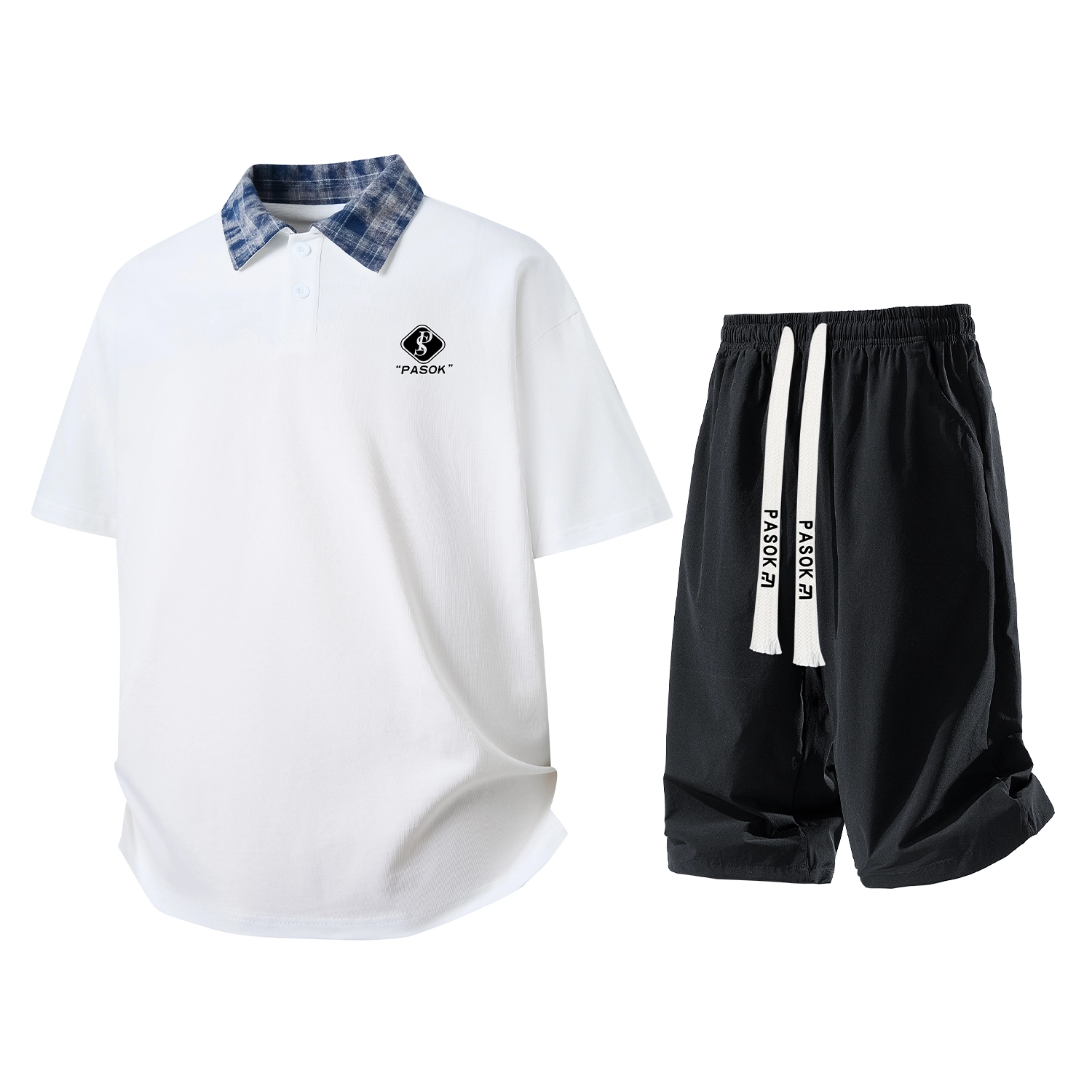 PASOK polo
