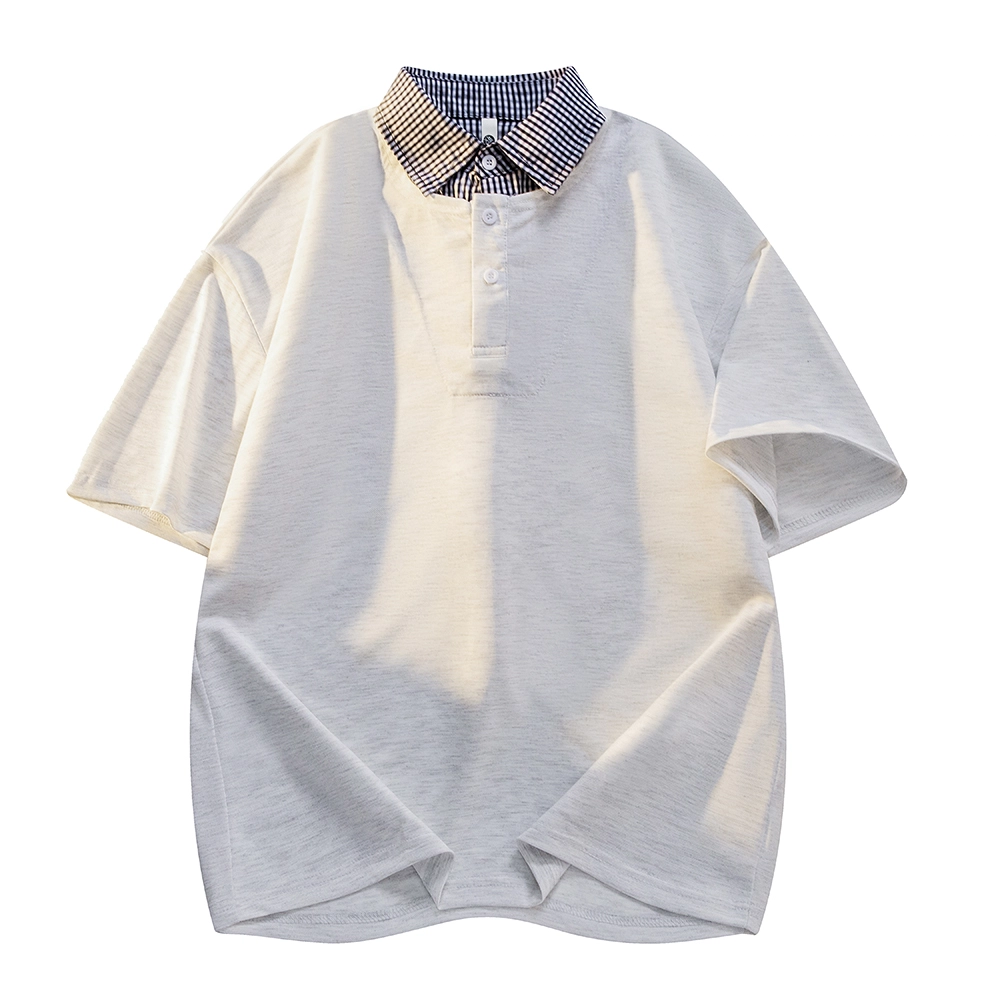EOOVEN Polo