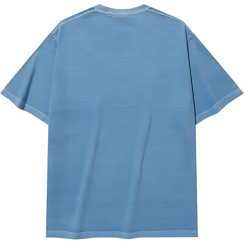 COVERNAT SS25 T