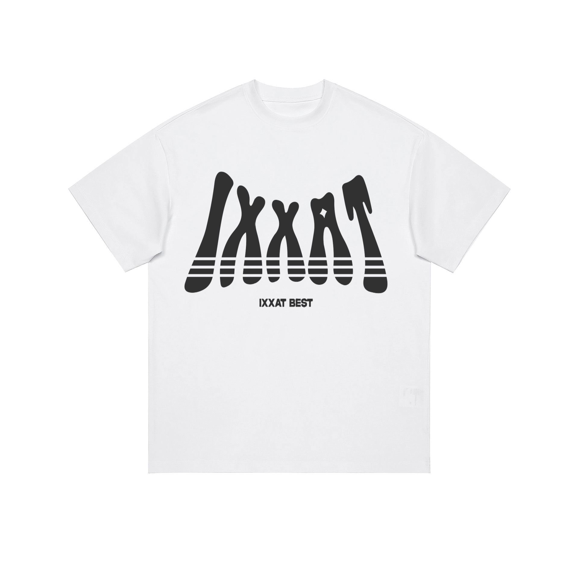 IXXAT LOGOT