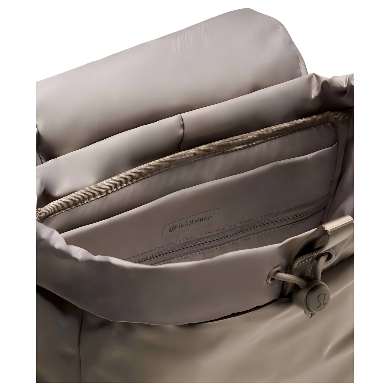 lululemon Wunderlust 14L