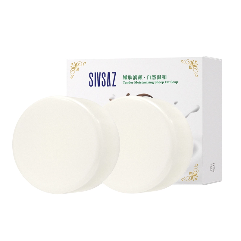 120g