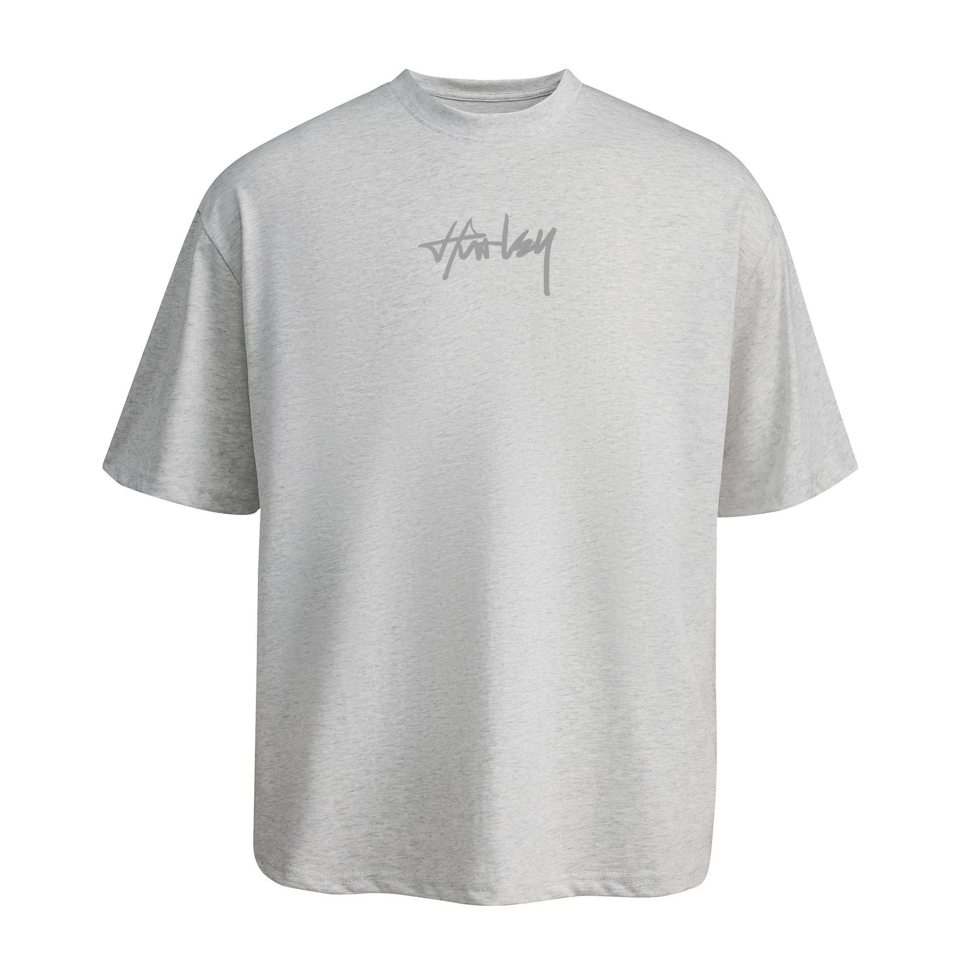 Hurley logoT