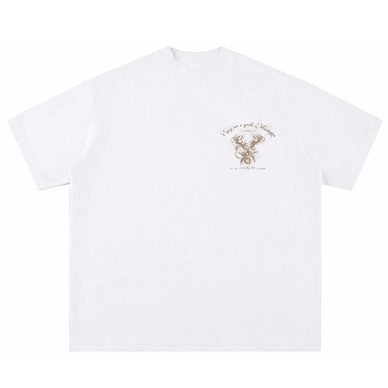 CHEER ZONE T