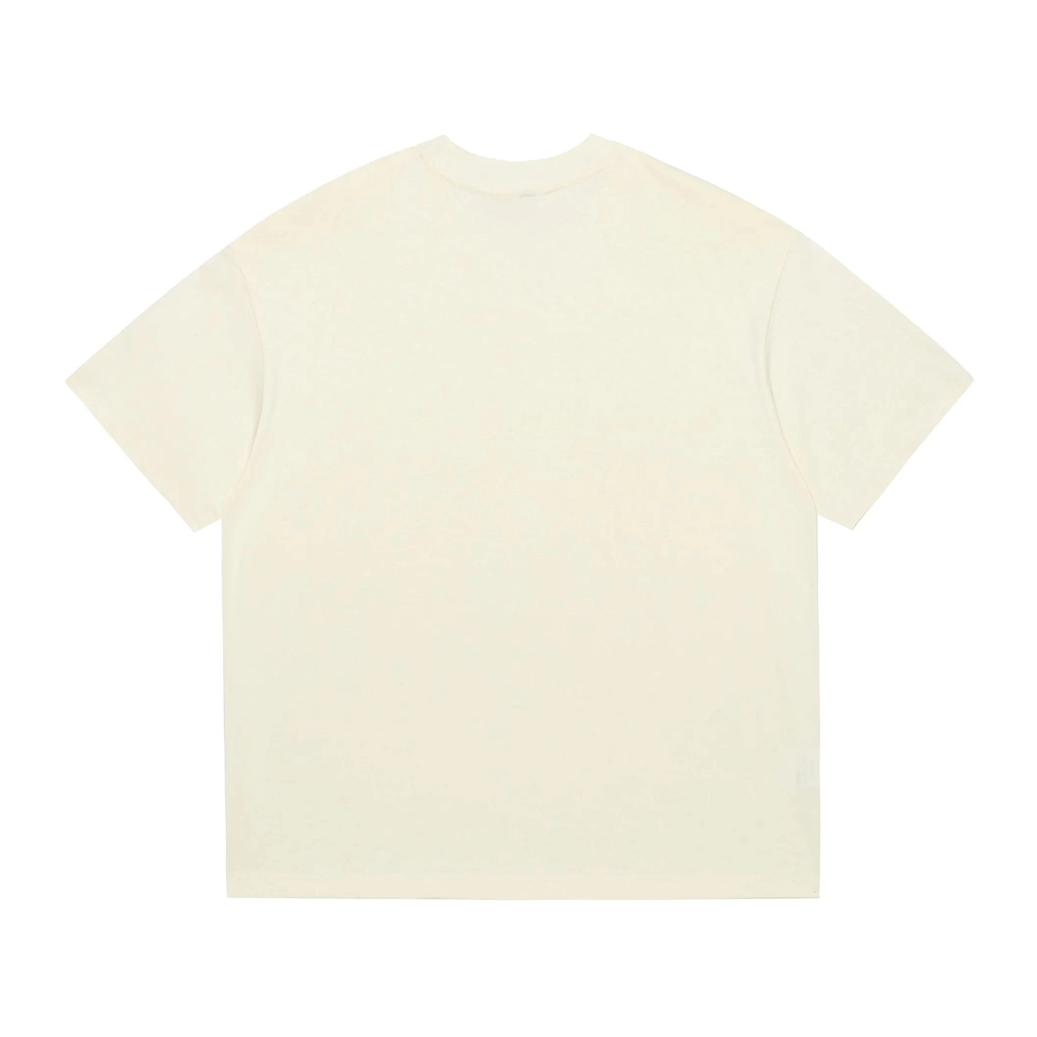 BOBBY ABLEY Logo260T