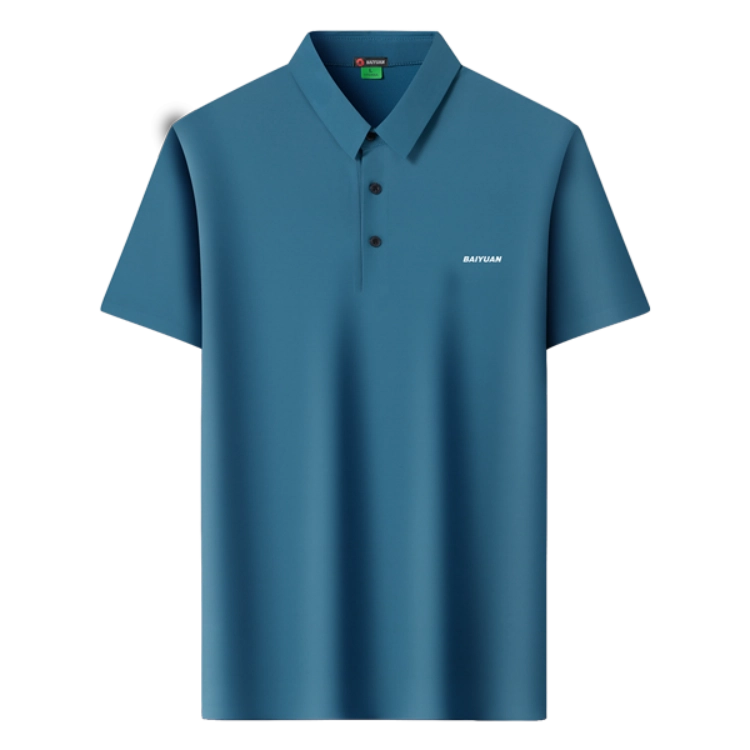 BaiYuan Trousers poloPolo