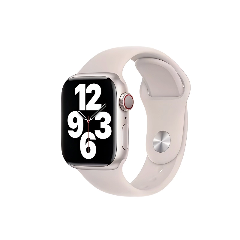 DiaYzloApple iWatch S10S9S8S7