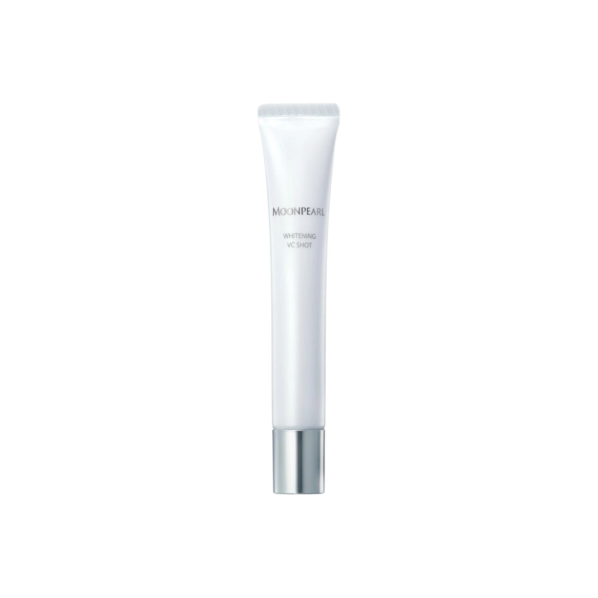 MIKIMOTO 20g