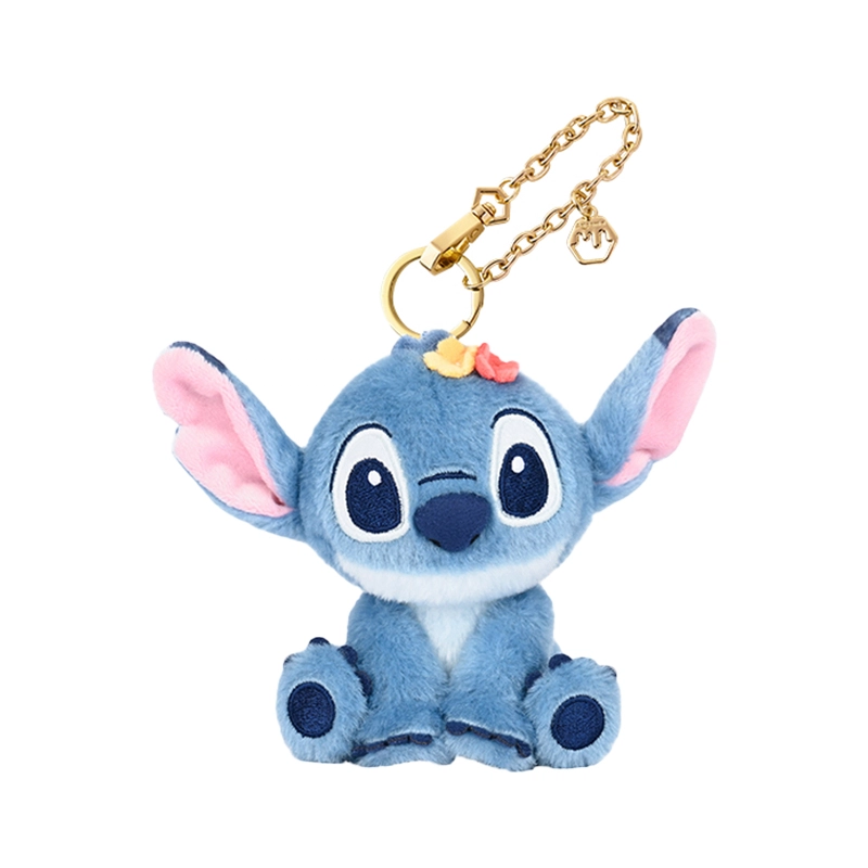 POTDEMIEL x Disney Q
