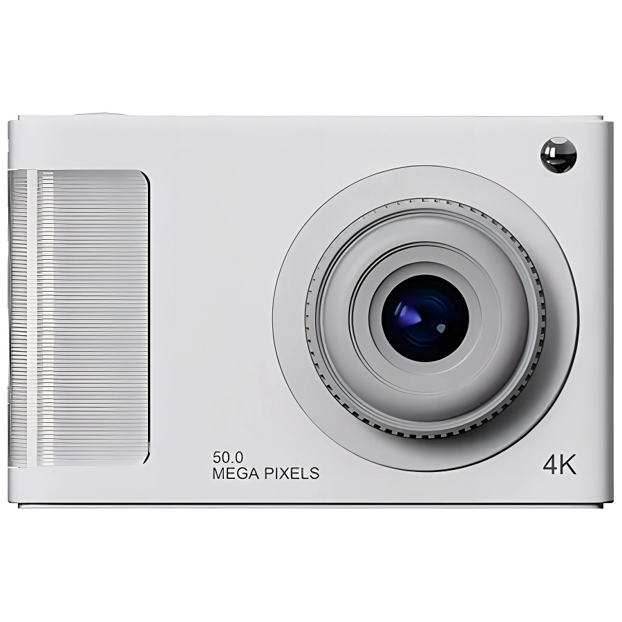 4800W108PCCD