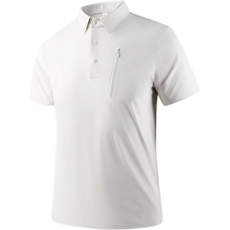 PEIMENG Polo