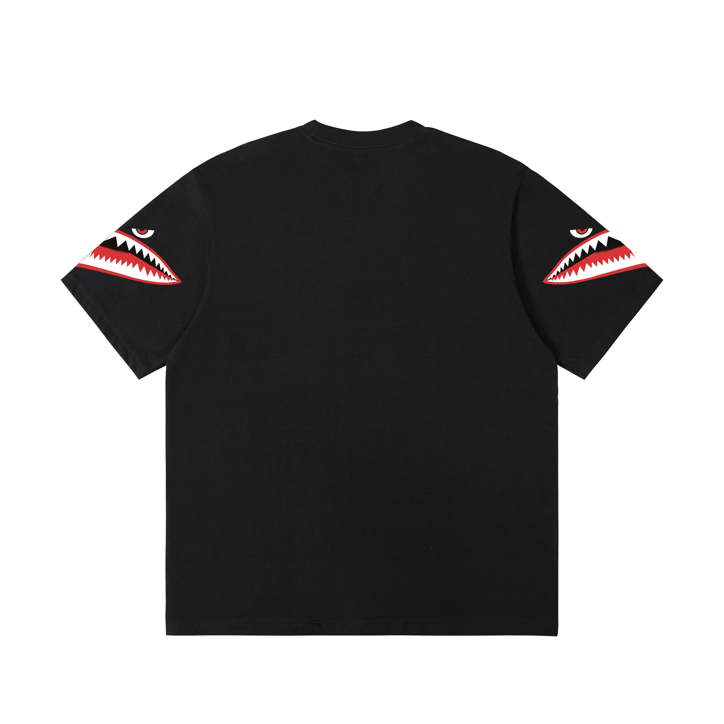 SUNSETMONENT 260logoT