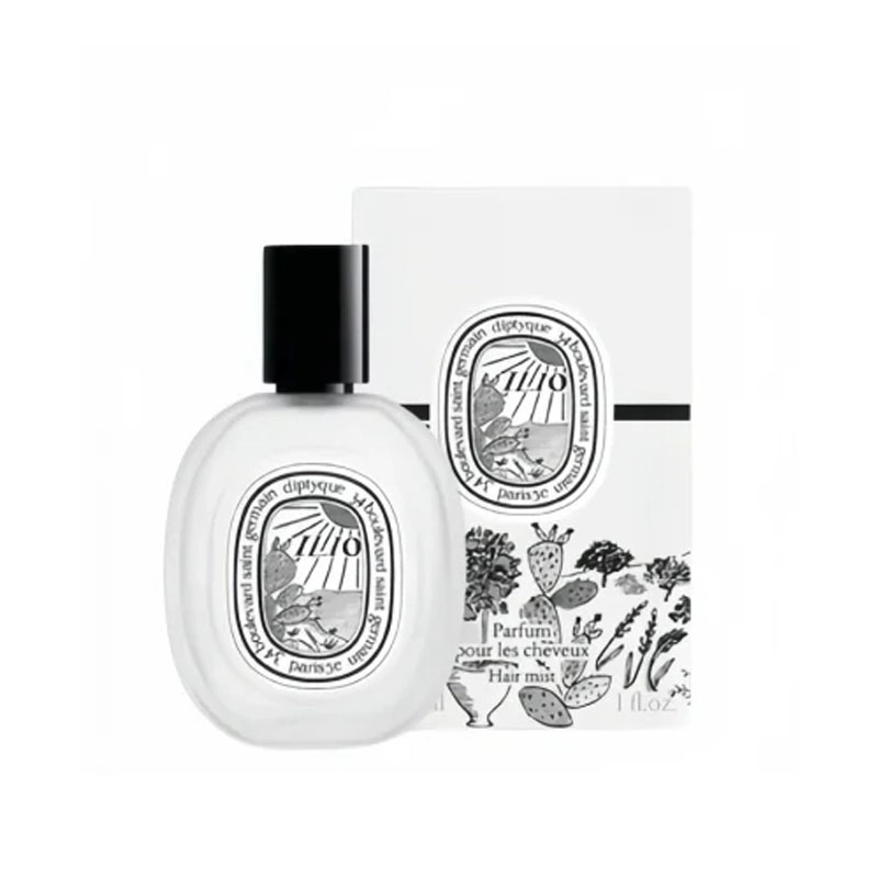 diptyque 30ml