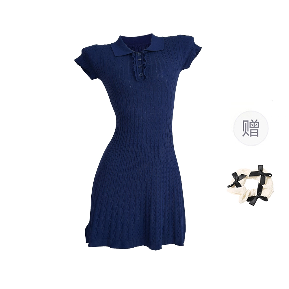 TORIGHT polo
