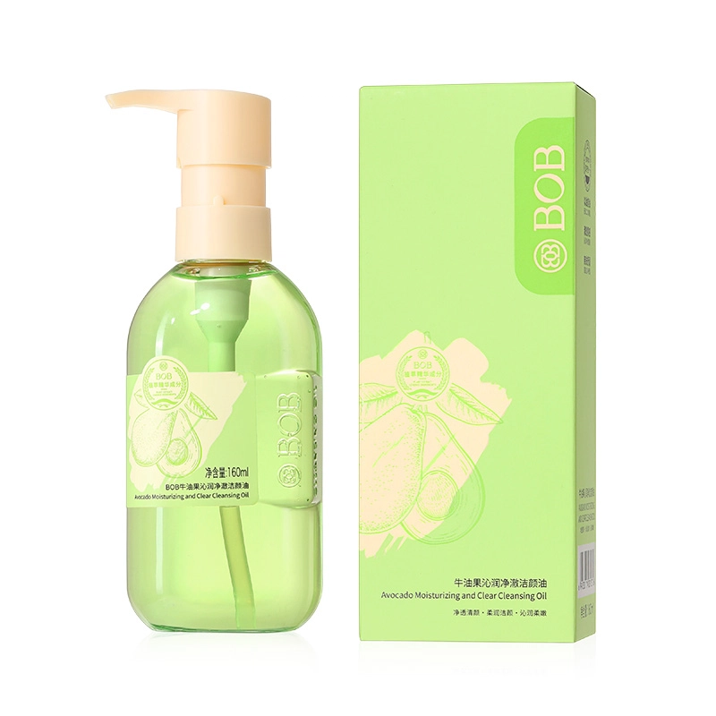 BOB 160ml