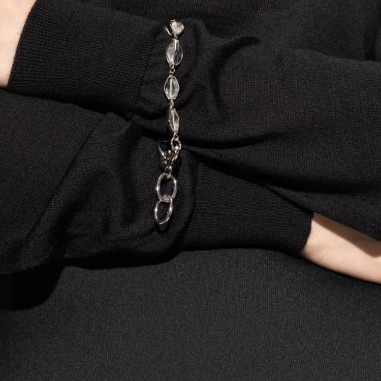 JIL SANDER