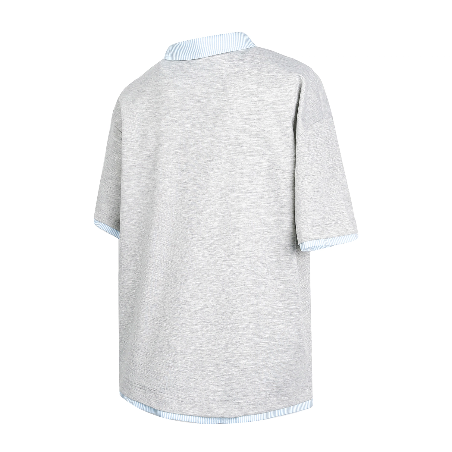 PASOK T