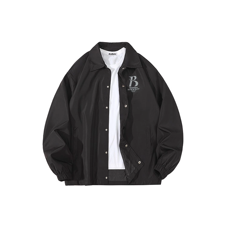 BRUMAIRE AW23Logo