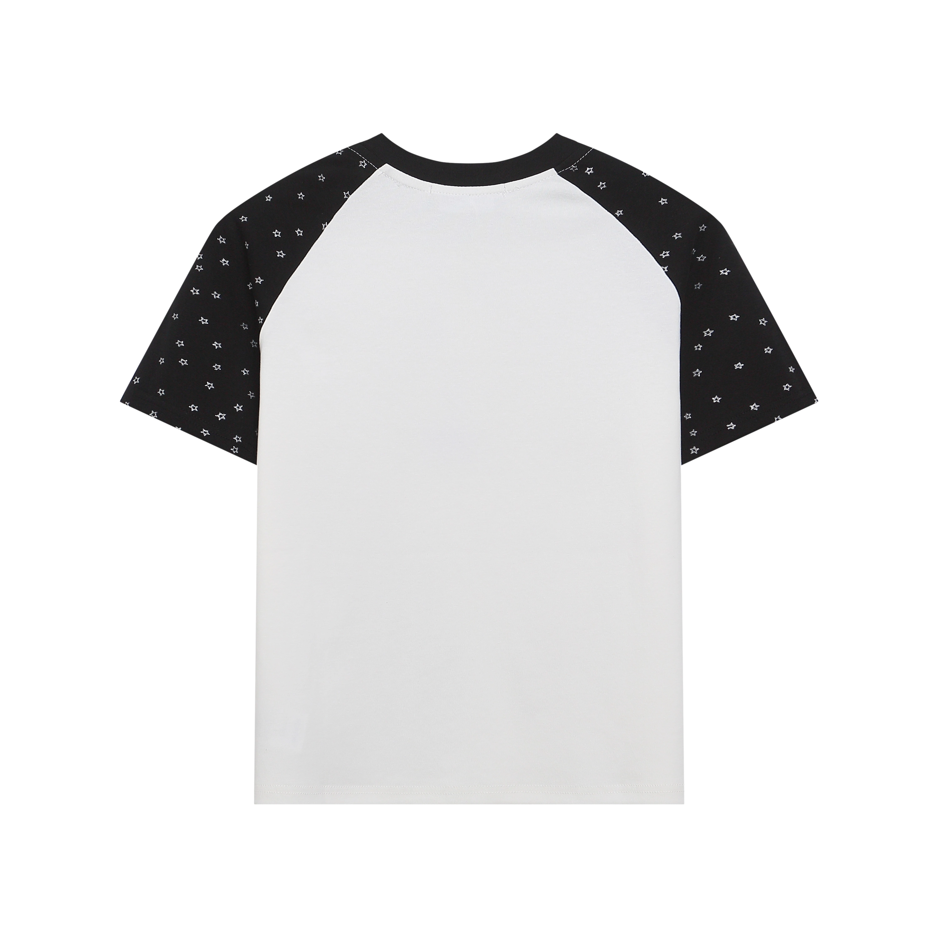 GBXM T