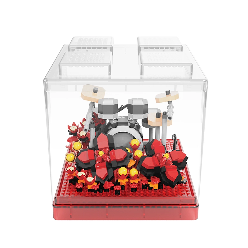 700pcs730pcs800pcs PH9940